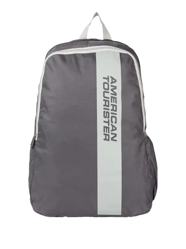 american tourister laptop backpacks Backpack At Work 15.6