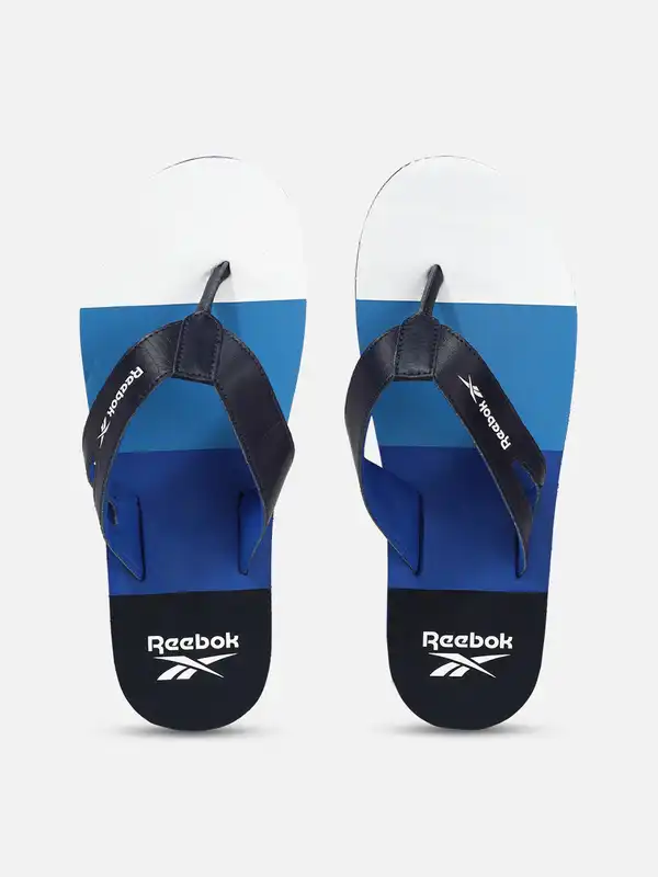 flip flops luna blu sandals