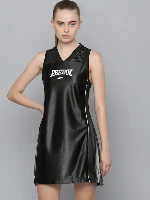 indian designer cocktail dresses Flared Dress in Silk Ottoman Color:Purple Wine cn_Sebago_Q1q2_2019_Citysides_Footwear What To Wear Out