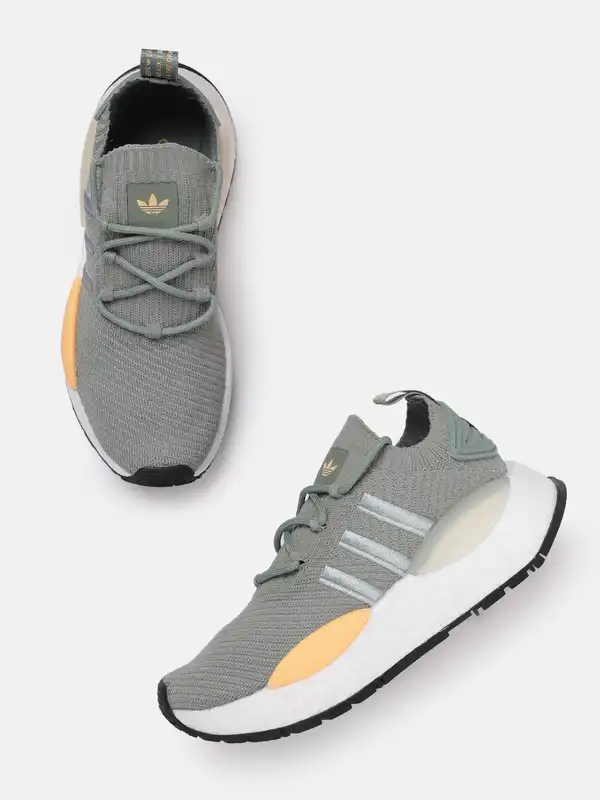 Adidas Nmd - Buy Adidas Nmd online in India