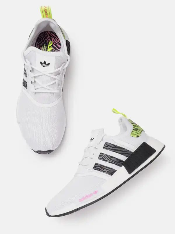 Adidas Nmd - Buy Adidas Nmd online in India Adidas Nmd - Buy Adidas Nmd online in India