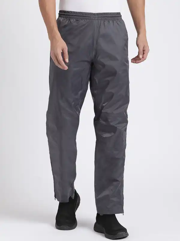 Trousers India | Buy Trousers for Men, Women Online in India