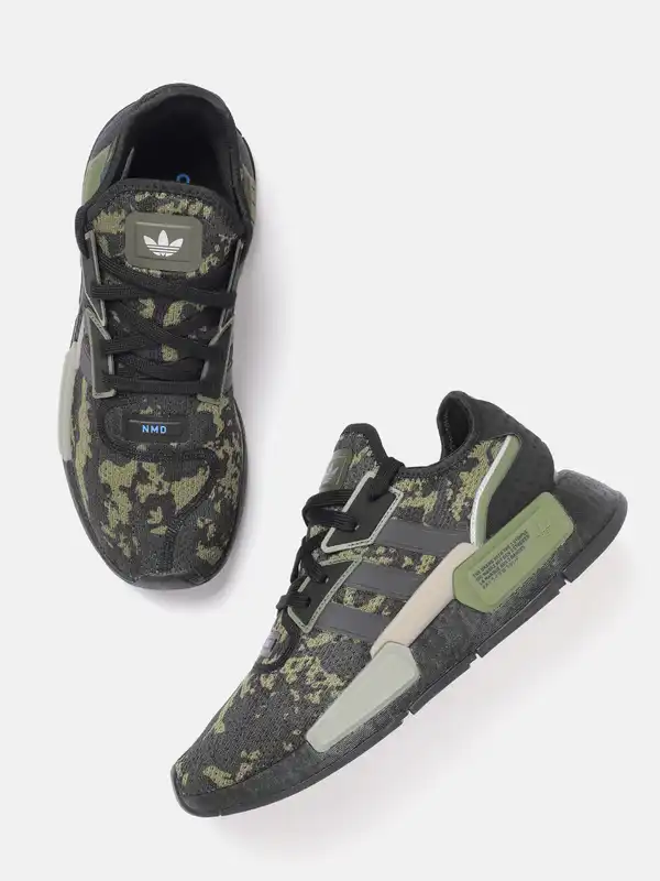 Adidas Nmd - Buy Adidas Nmd online in India Adidas Nmd - Buy Adidas Nmd online in India