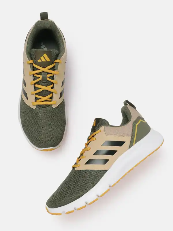 adidas gazelle silver green womens adidas Runfalcon 3.0 Cloudfoam Running Shoes | White/Black