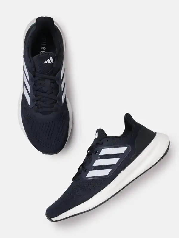 adidas gazelle silver green womens Shop Red Mens adidas Ultraboost Light Running Shoes – Shoebacca main image 1