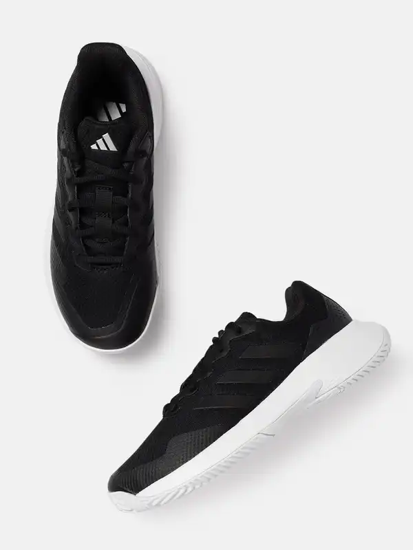 adidas gazelle silver green womens Over It Black Velvet Flats Final Sale