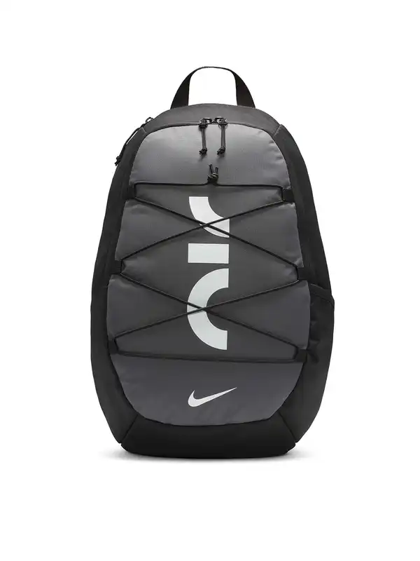backpacks jansport cheap dark color for girls JanSport Cool Student 17" Backpack Fits 15" Laptop Synthetic Leather Bottom