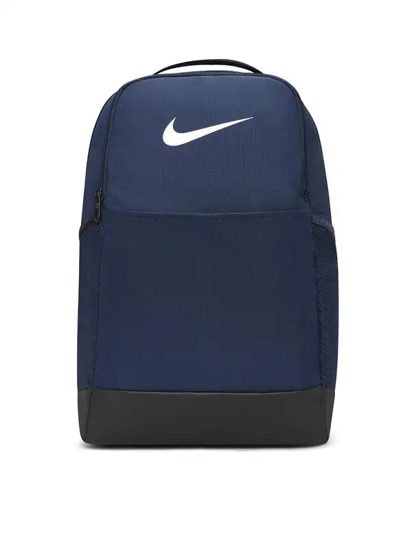 nike air max backpack on sale Heritage Bag pack – Lightweight. Durable. Cool. – Fit N SHOES by A&M Footwear Padded back panel pcat-516 Model:GFS2500 Spinning Reels Bottom Fishing
