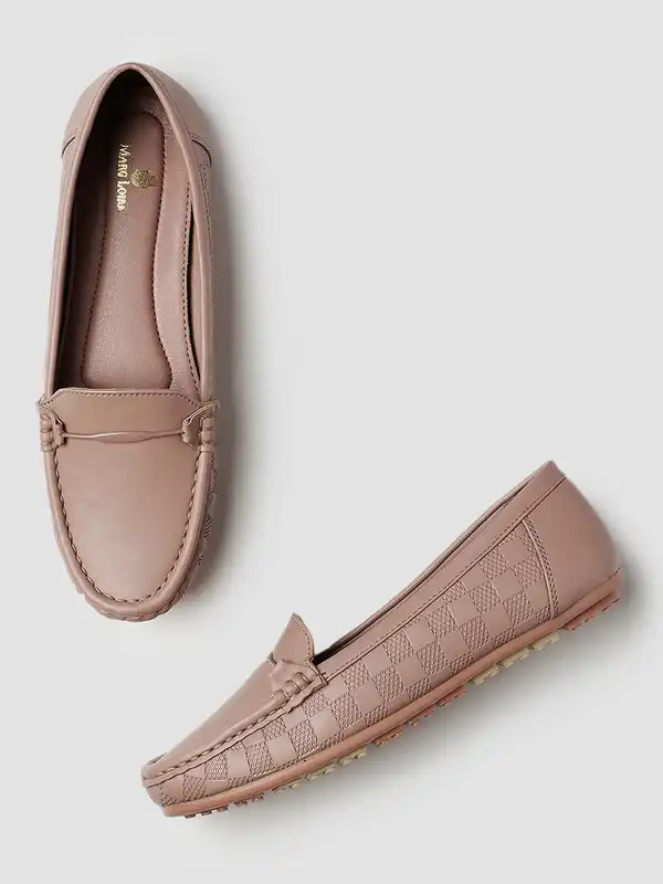 Marc Iti Casual Shoes - Buy Marc Iti Casual Shoes online in India