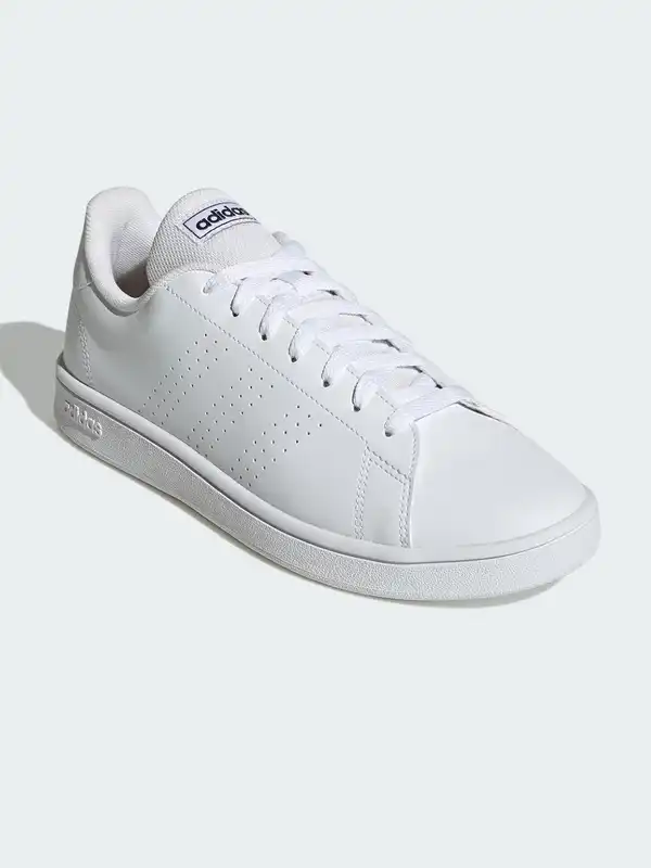 adidas gazelle silver green womens adidas
