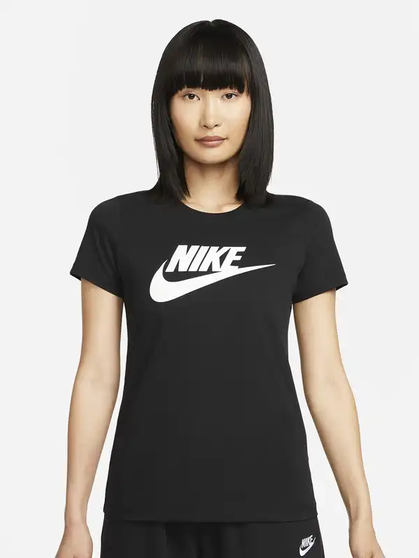 nike womens gym wear