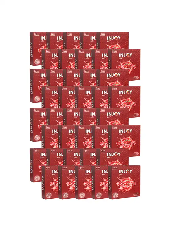 off-stamp sw9000 disposable vape kit Order