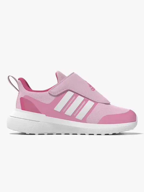 Pink Kids Shoes Adidas Barbie - Buy Pink Kids Shoes Adidas Barbie online in India Pink Kids Shoes Adidas Barbie - Buy Pink Kids Shoes Adidas Barbie online in India