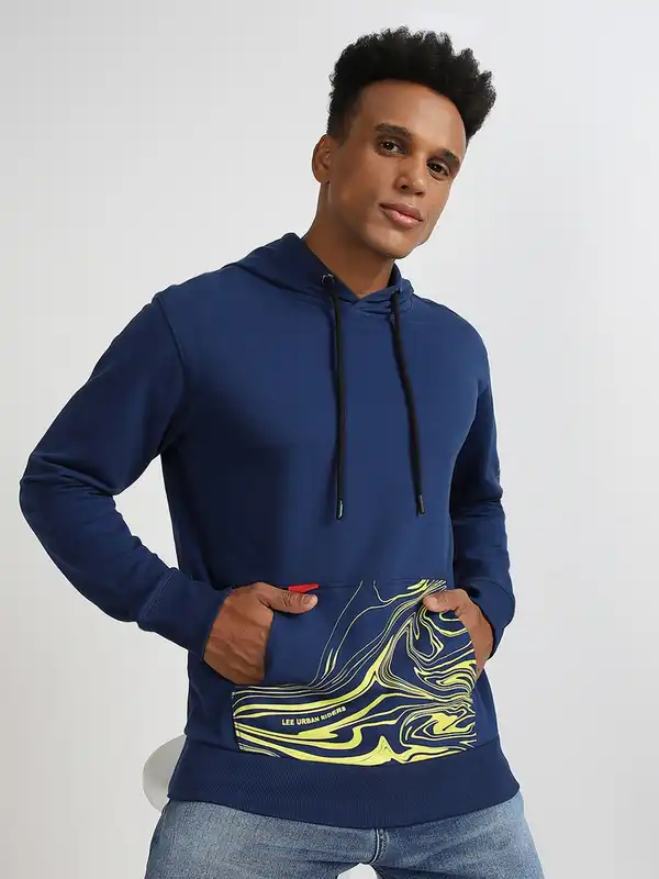 Lee Sweatshirts - Buy Lee Sweatshirts Online in India