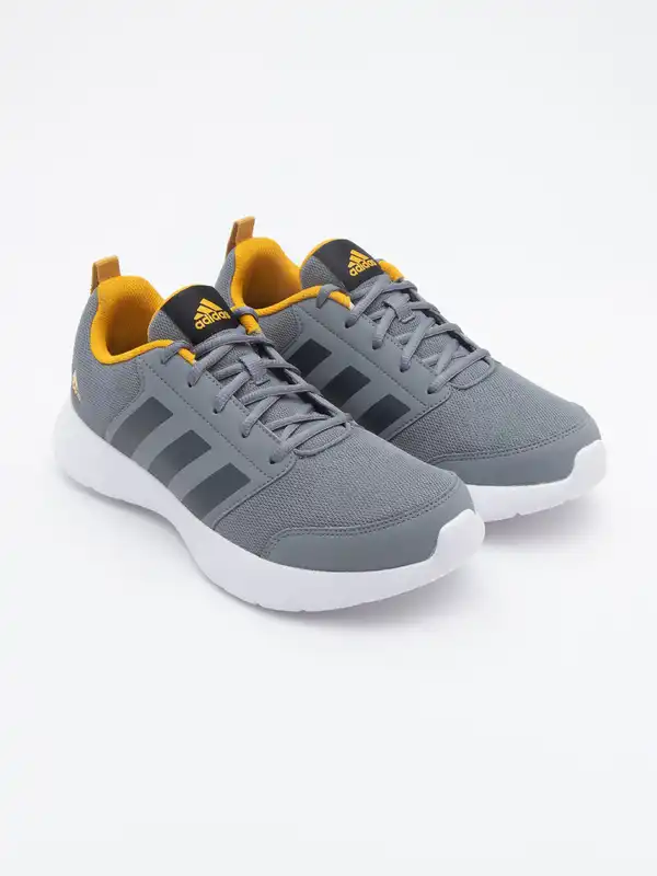 nike shoes up to 2500