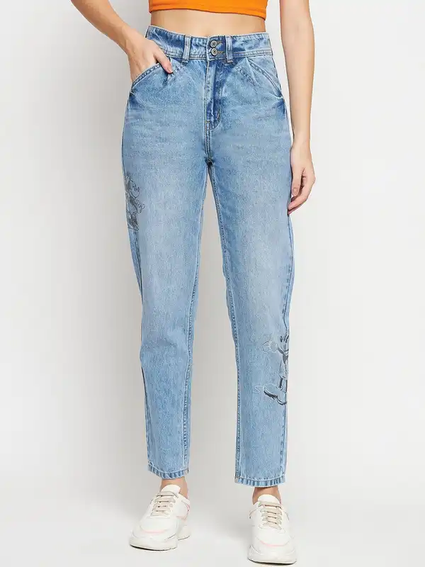 Buy Roadster Jeans Online on Myntra @ Upto 50% Off