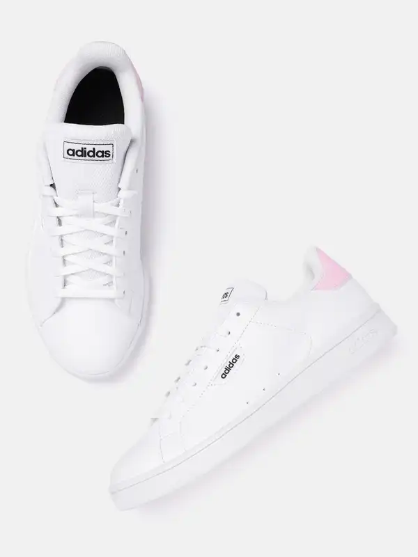 adidas gazelle silver green womens Adidas Women's Superstar Shoes