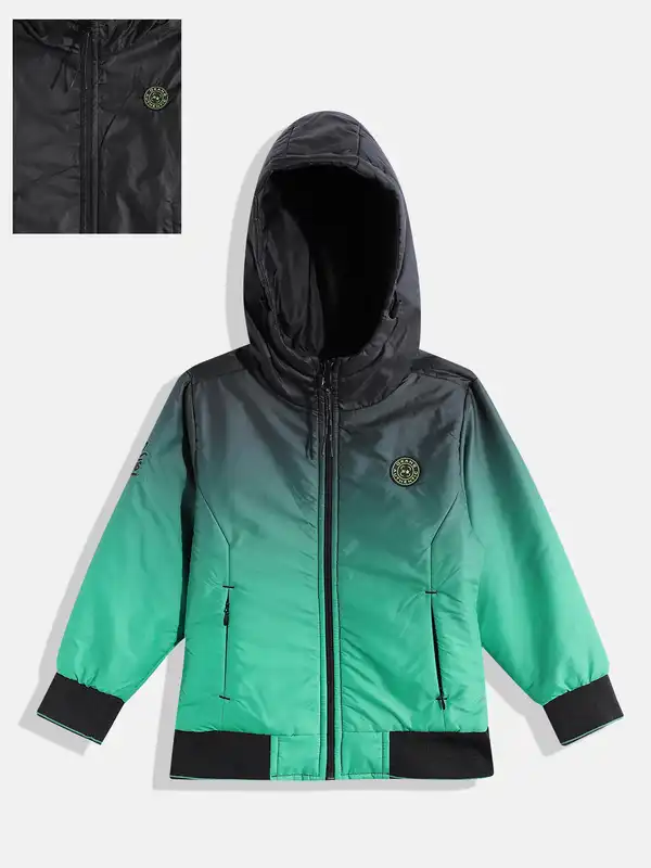 Reversible Jacket - Buy Reversible Jacket online in India Reversible Jacket - Buy Reversible Jacket online in India