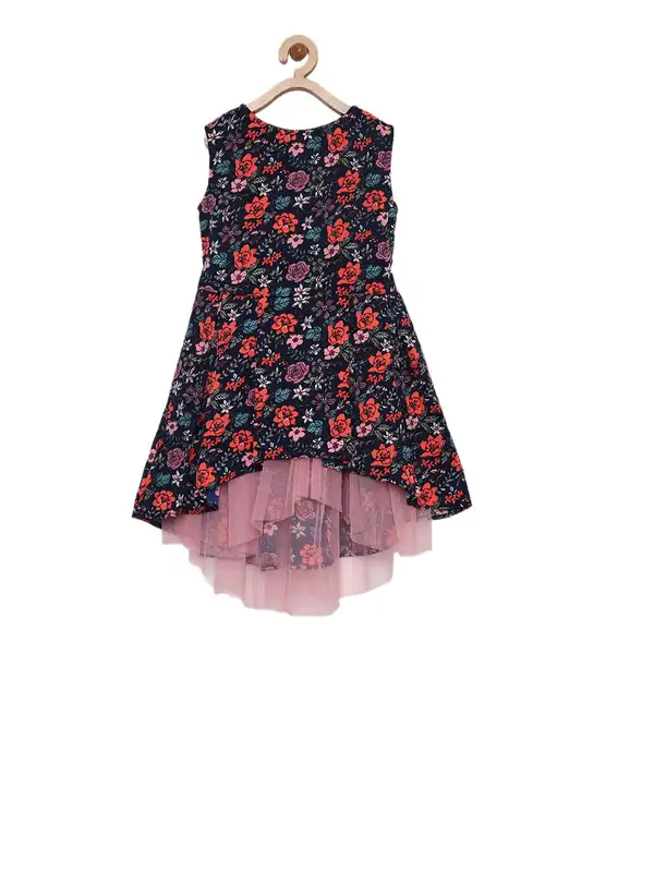 Kids Party Dresses Frocks Stylestone - Buy Kids Party Dresses Frocks  Stylestone online in India