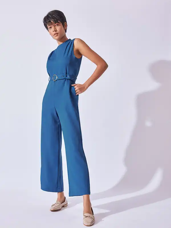 Buy Women's Jumpsuit Online in India at Best Price | Myntra