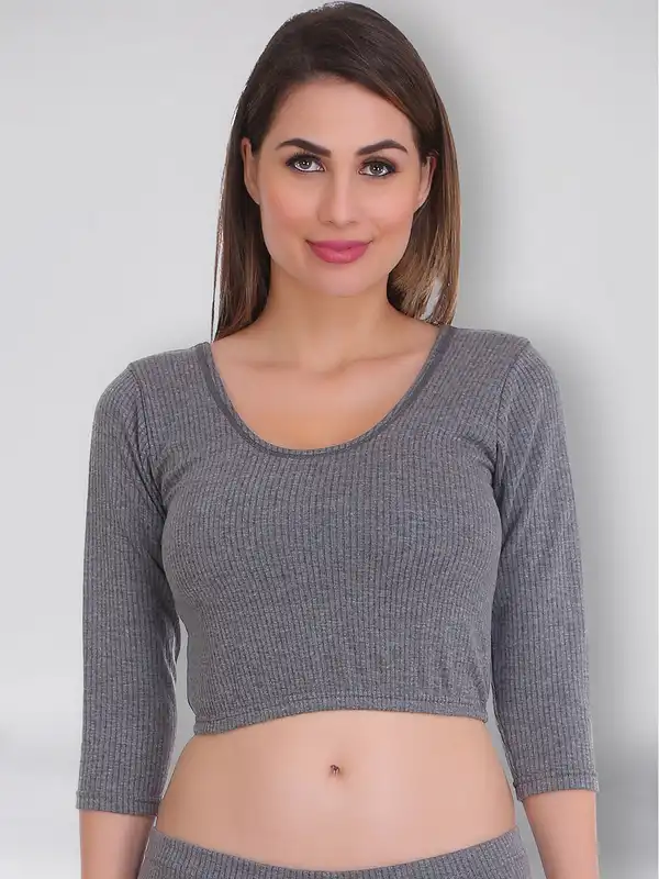Top - Get 60% off on Fancy Girls & Women Tops Online from Myntra