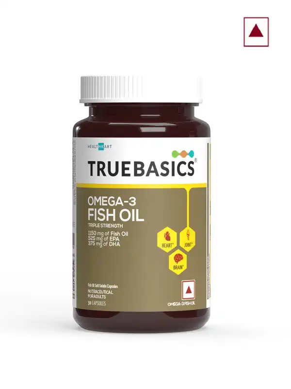 truebasics glutathione Tissue Repair