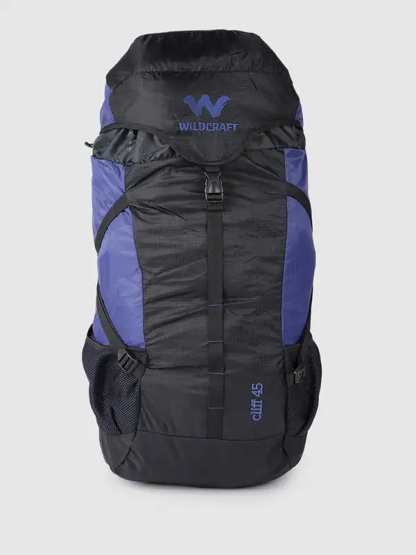 herschel backpack color codes Heritage Youth Color:Onix Grey only days in the National Climacool - Backpacks |