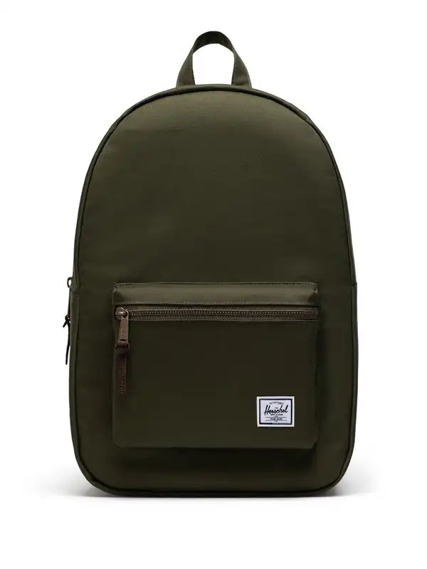 best 1st hiking backpack Choosing the best hiking backpack for every outdoor adventure  brooke  beyond