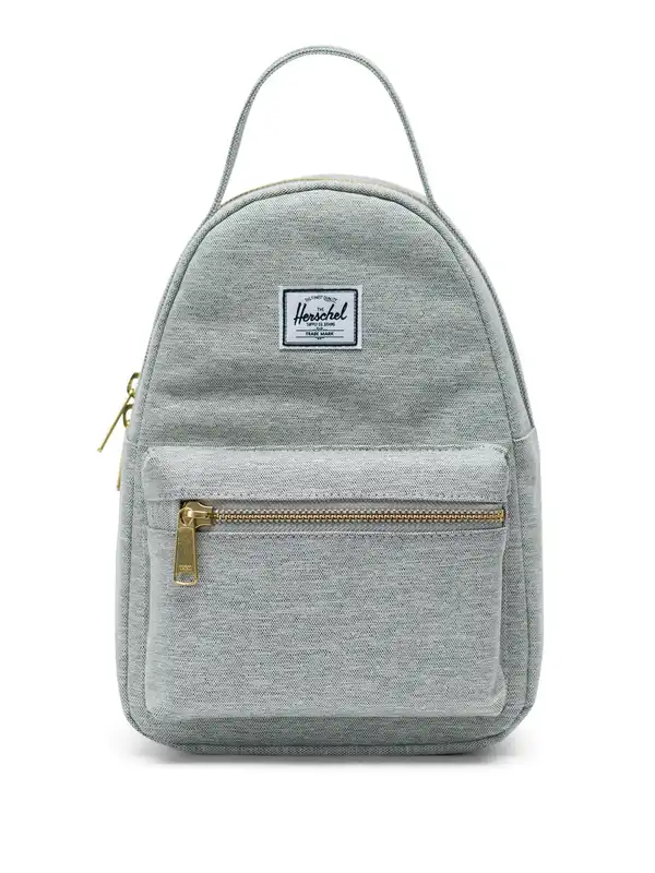 amazon mini backpacks for kids Amazon Best Sellers: Best Kids' Backpacks