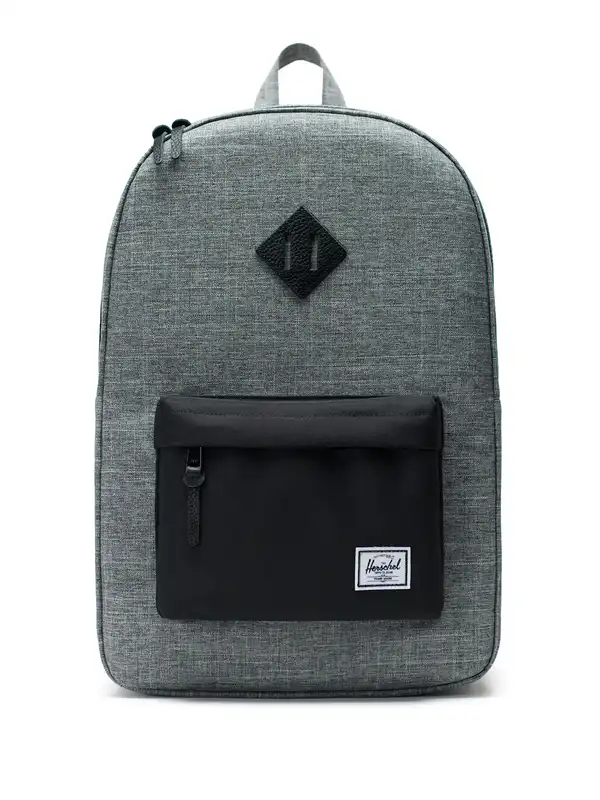 buy herschel backpacks online india Supply Co. Retreat Backpack, Ivory Green/Smoked Pearl, One Size at Herschel Backpacks - Buy Herschel