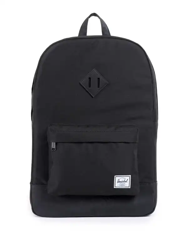 black pink herschel design backpack Amazon.com: Herschel Supply Co. Classic Backpack, Ash Rose, Mod