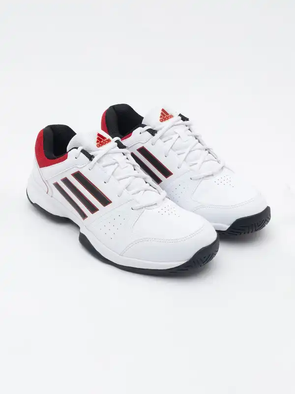 Nike Adidas Puma Shoes Men - Buy Nike Adidas Puma Shoes Men online in India