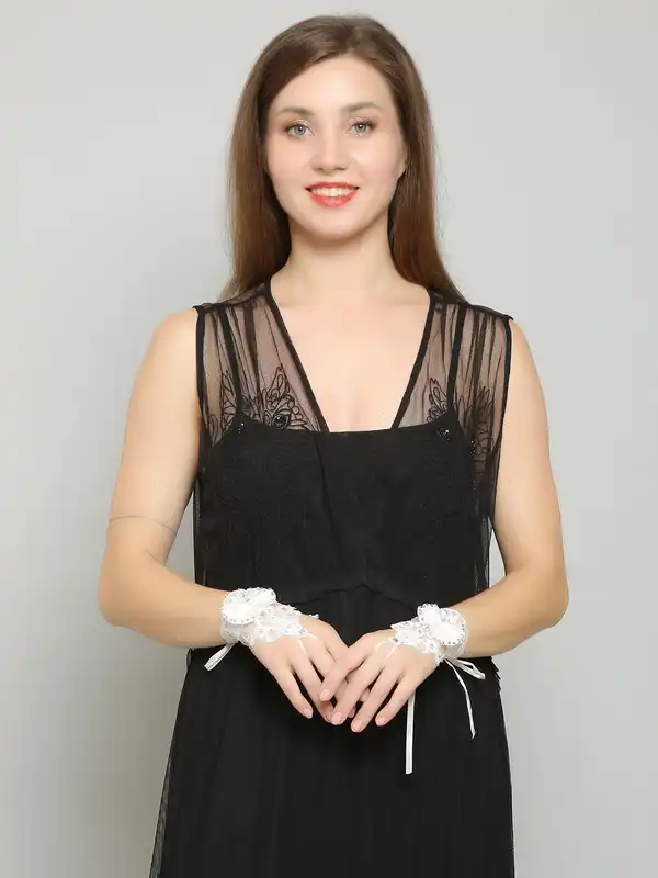 Glove Mittens - Buy Glove Mittens online in India