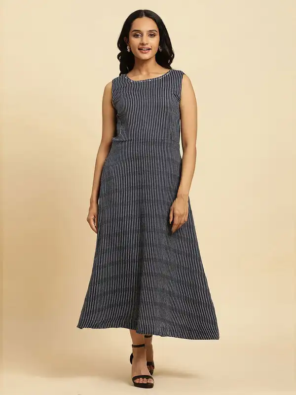 sachin and babi light blue dress V Neck Button Down A Line Skater Elegant Spring Casual MIDI Party Dresses  Fall Women Clothes with Pockets