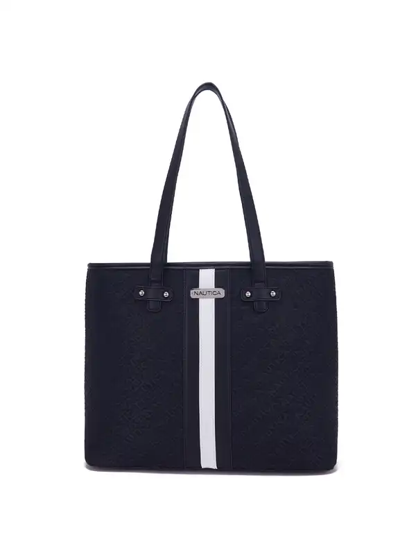Na Tote Bags - Buy Na Tote Bags online in India