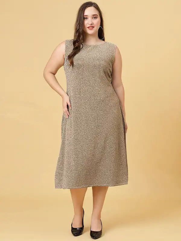chinese dress ladies Evening Dress main image 1