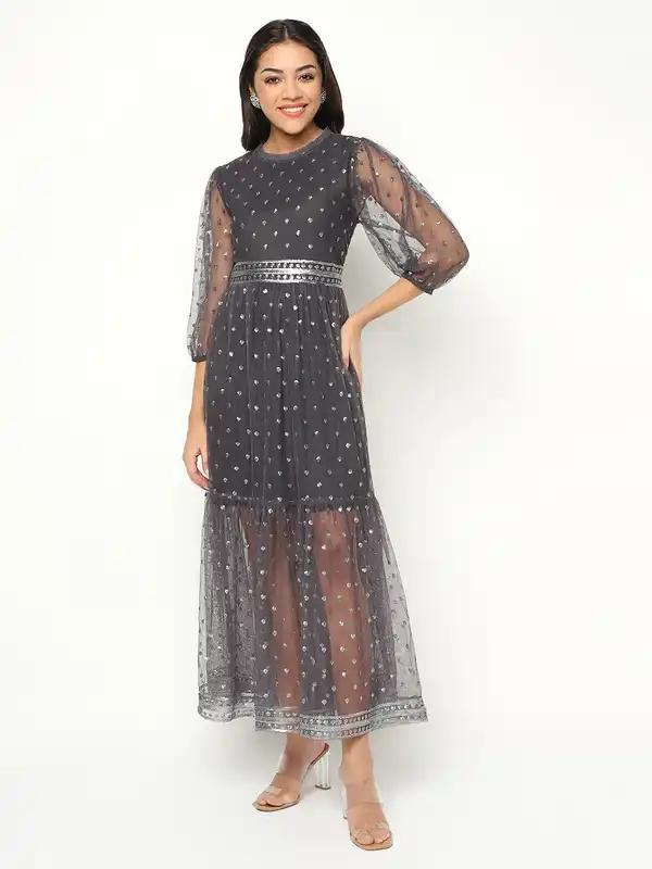 sequin dress online india Sequin Dress Dresses S