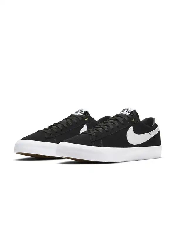 nikelab blazer price in india