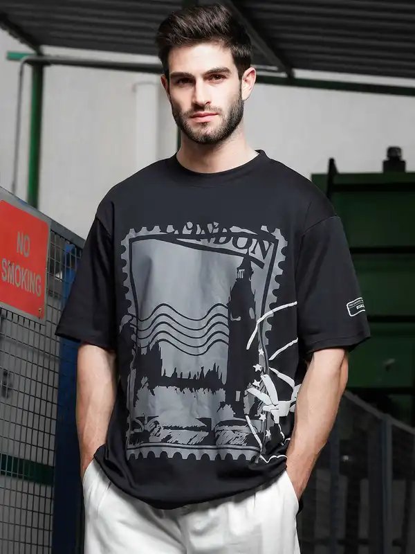 House Of Koala - Buy House Of Koala online in India