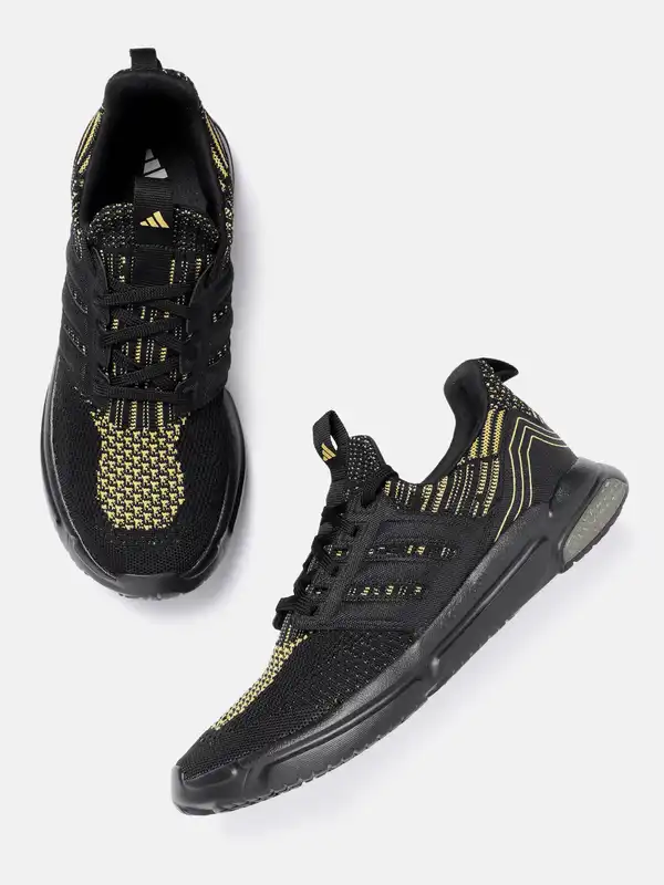 Adidas Shoes Zx - Buy Adidas Shoes Zx online in India