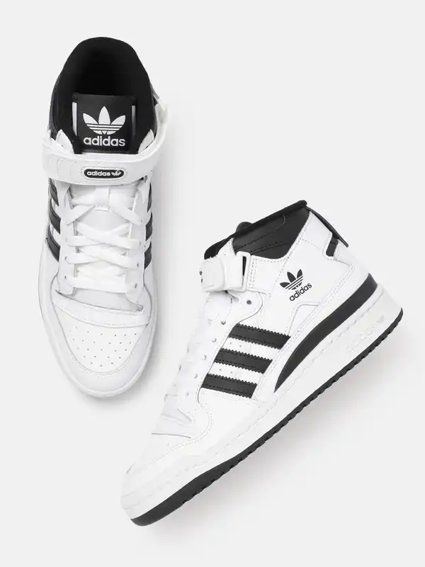 adidas gazelle silver green womens Buy Campus OG-26 White Men's Sneakers Online main image 1