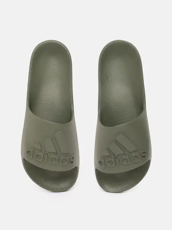 adidas gazelle silver green womens Adidas Yeezy Slide Core