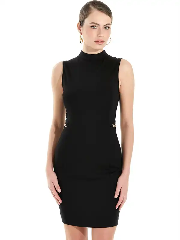 Guess Bodycon Dresses