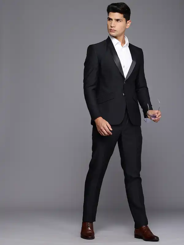 Party Wear for Men