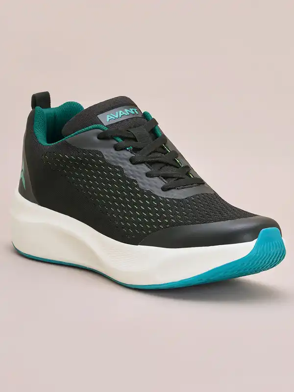 nike flat sole sports shoes