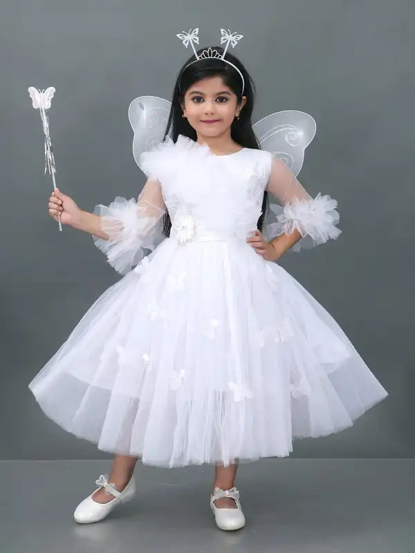 disney princess princess party dresses for toddlers