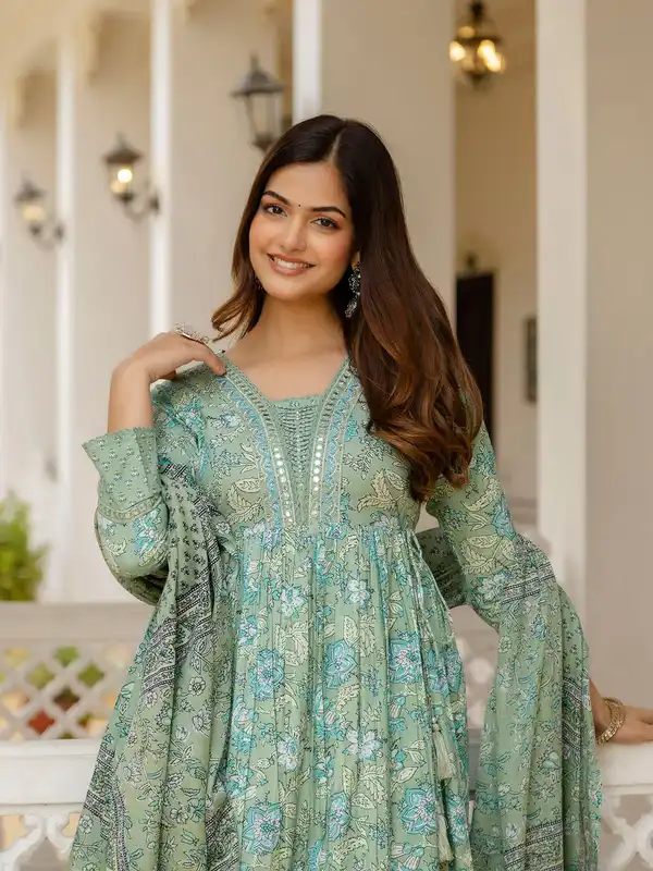 party wear indian dresses myntra Type Pretty For All The Link , @myntra , ., ., #instagram #weddingoutfits #weddingwear #shadi #indowesternwear