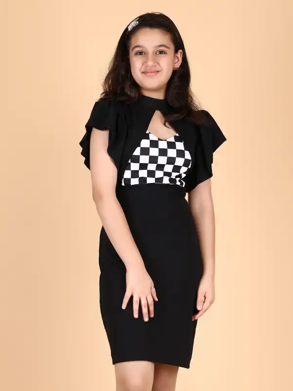 Bodycon Dress - Buy Stylish Bodycon Dresses Online