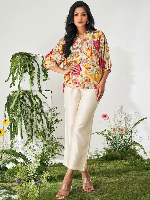 Party Coord Set - Buy Party Coord Set online in India