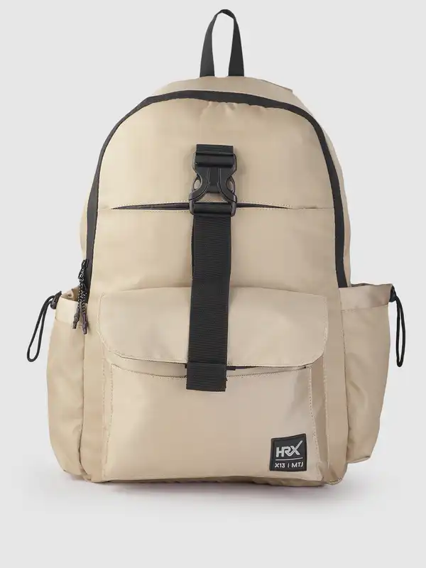 asos leather backpack with oversized tassel Tan Leather Fringe Backpack, Women's Backpack, Small Travel Bag